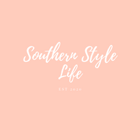 Southern Style Life