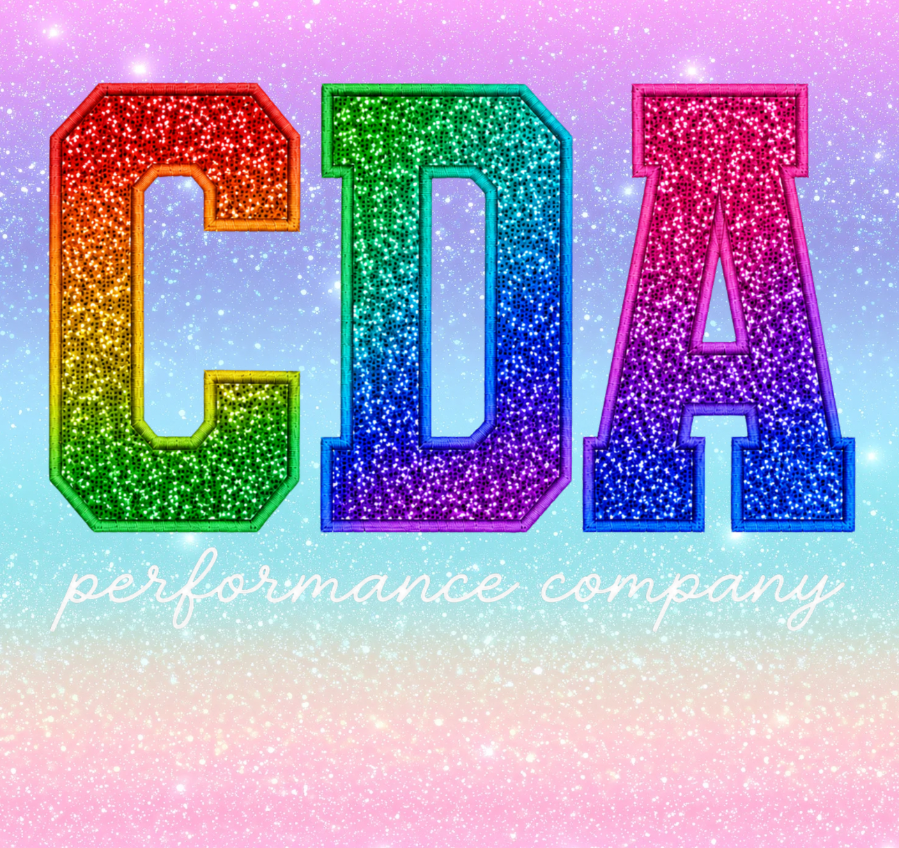CDA Performance Company