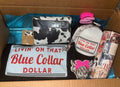 REDNECK BOX OF THE MONTH