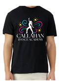 CDA Shirt