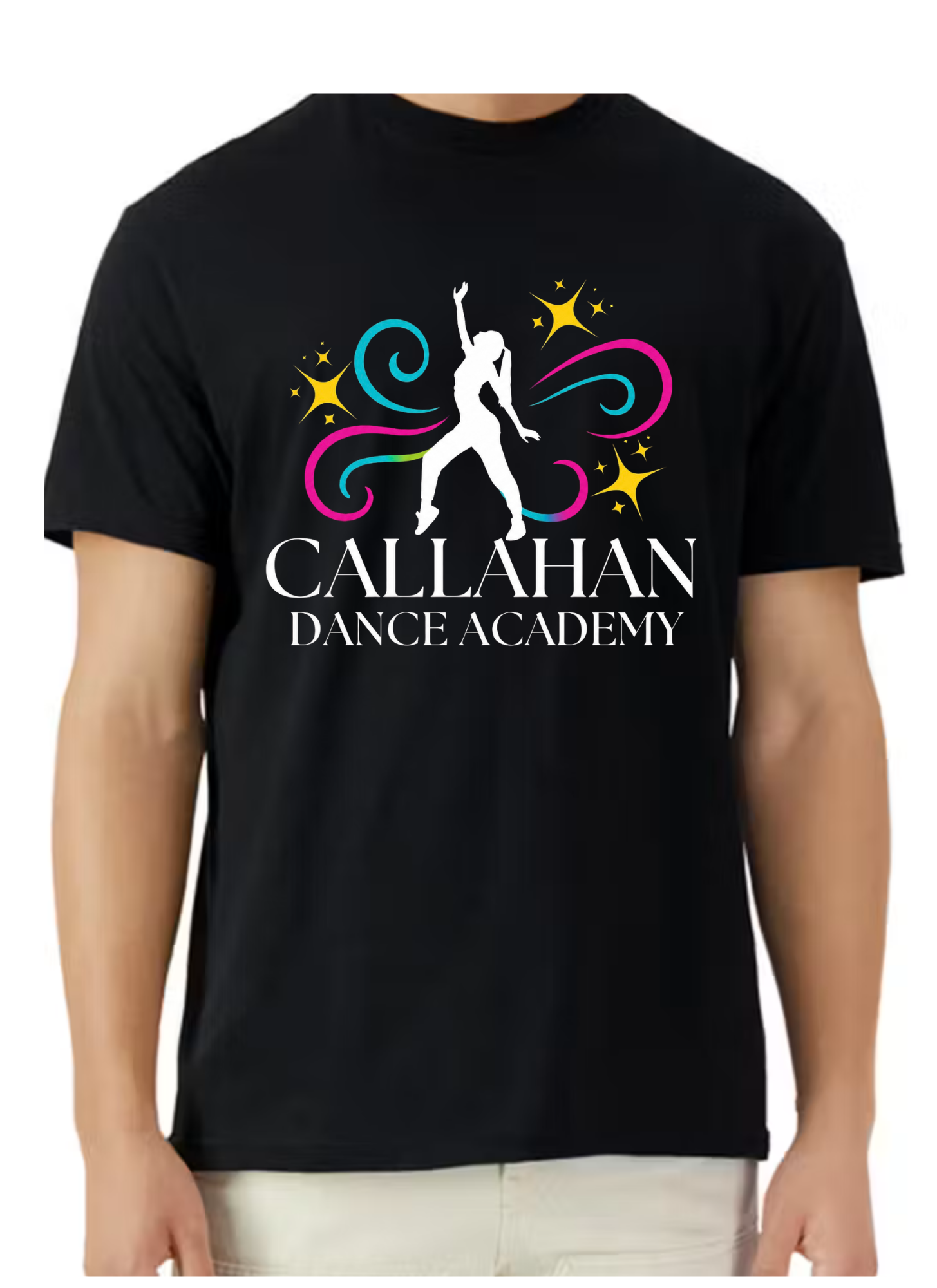 CDA Shirt