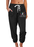CDA Adult Sweatpants
