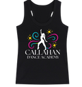 Youth CDA Tanktop