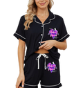 Adult Making Moves Pajamas