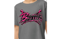 Batties Youth Shirt
