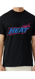 Heat Youth Team Shirt