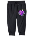 Youth Making Moves Sweatpants