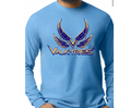 Valkyries Adult Sweatshirt
