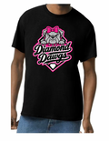 Diamond Dawgs Practice Shirt