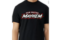 Mayhem Parent Shirt