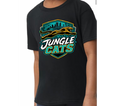 Jungle Cats Practice Shirt