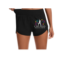CDA Adult Shorts