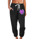 Adult Making Moves Sweatpants