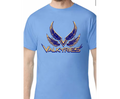 Valkyries Parent Shirt Gildan