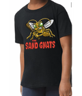 Sand Gnats Youth Shirt