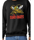 Sand Gnats Sweatshirt