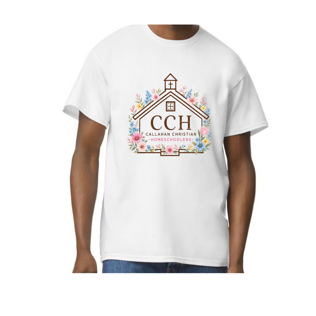 CCH Floral Design