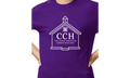 CCH White Writing