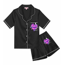Youth Making Moves Pajamas