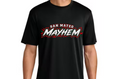 Mayhem Dri Fit Adult