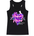 Youth Making Moves Tanktop