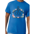 CCH Floral Design