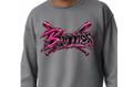 Batties Parent Sweatshirt