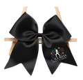 CDA Bow