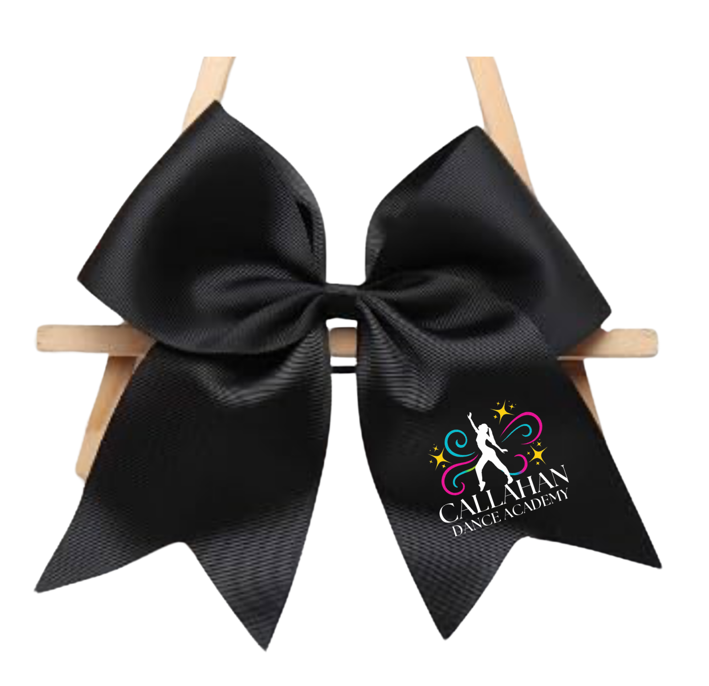 CDA Bow