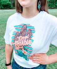 Load image into Gallery viewer, Desert Barbie T-Shirt
