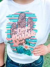 Load image into Gallery viewer, Desert Barbie T-Shirt
